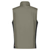 Scott M INSULOFT AIR PL VEST