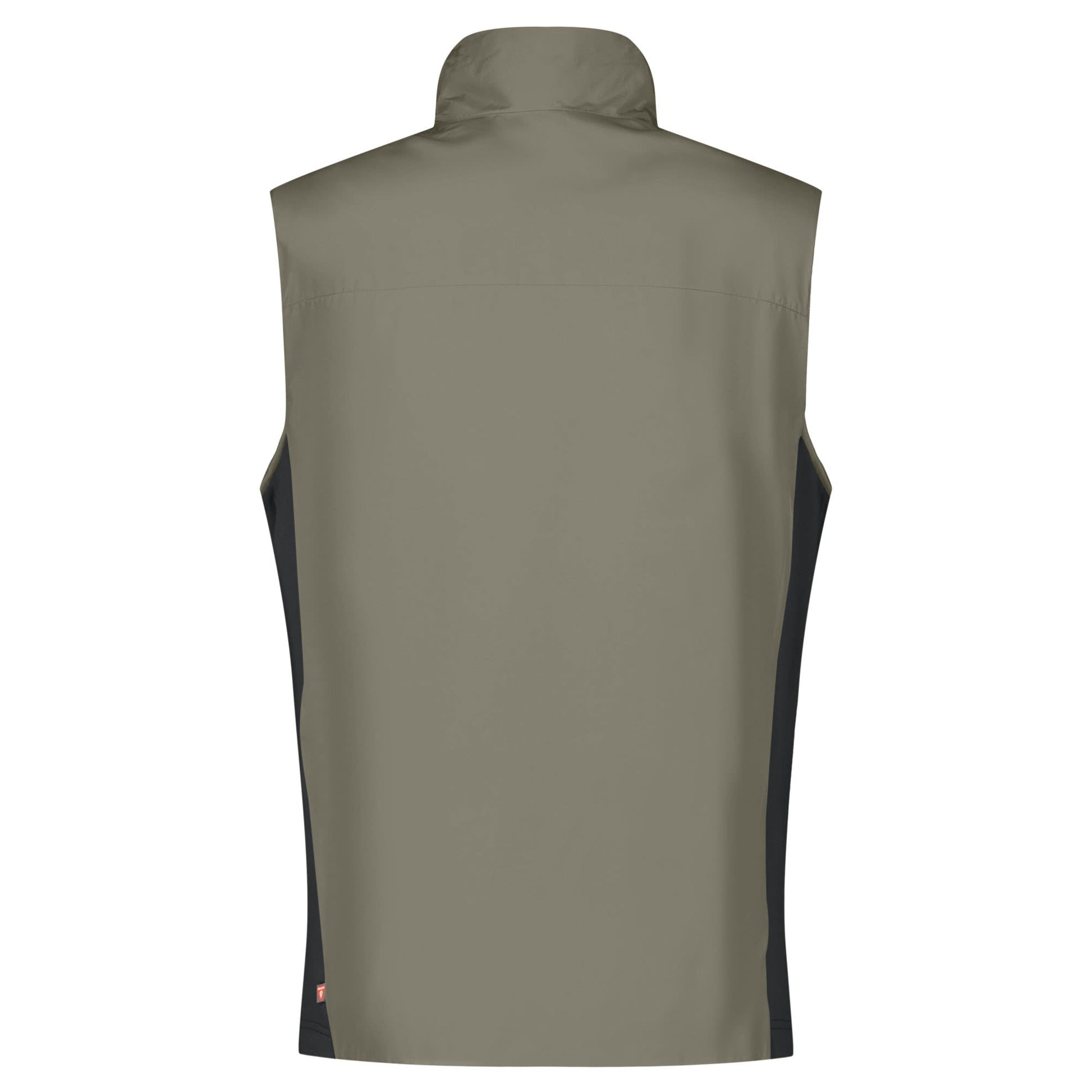 Scott M INSULOFT AIR PL VEST
