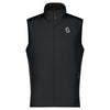 Scott M INSULOFT AIR PL VEST
