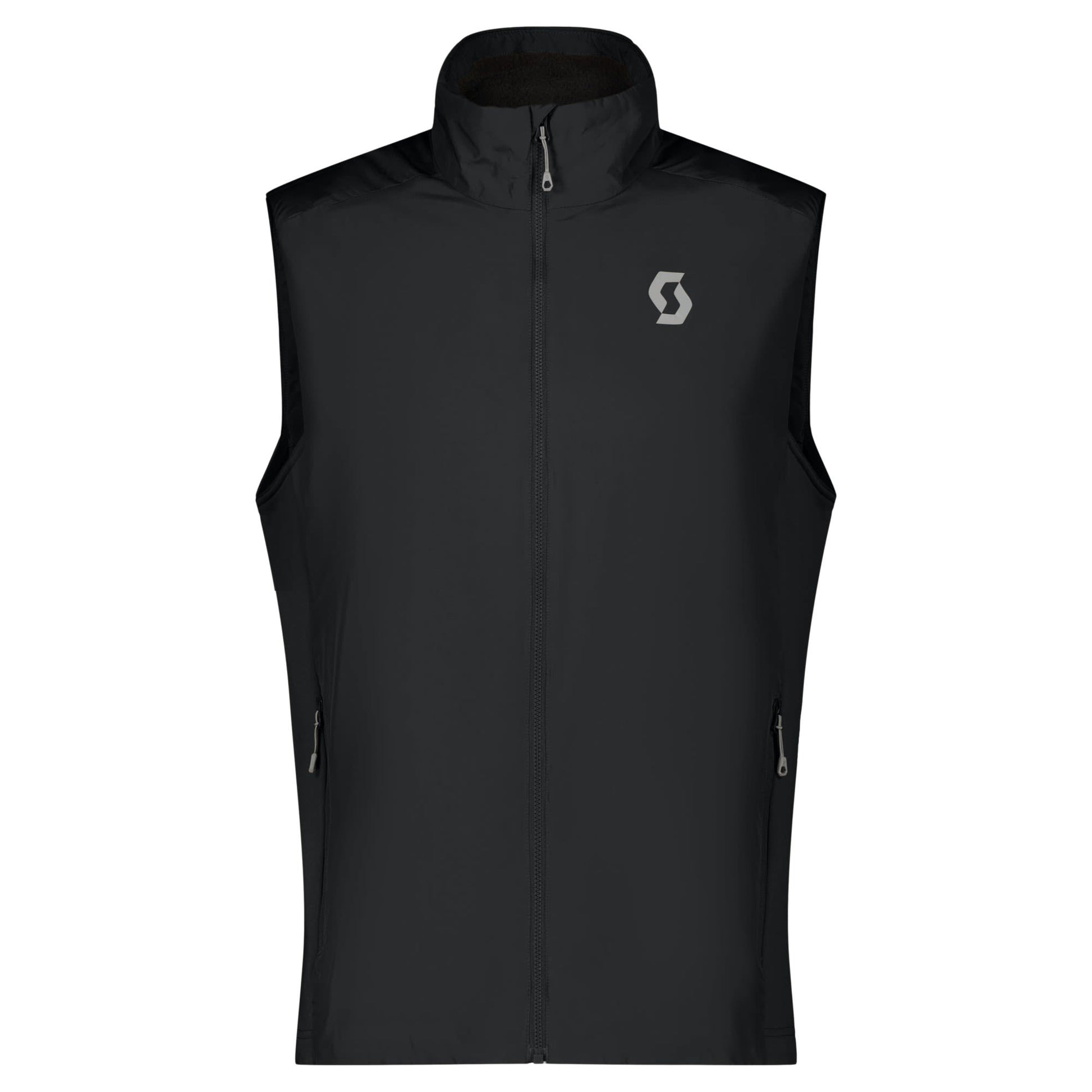 Scott M INSULOFT AIR PL VEST