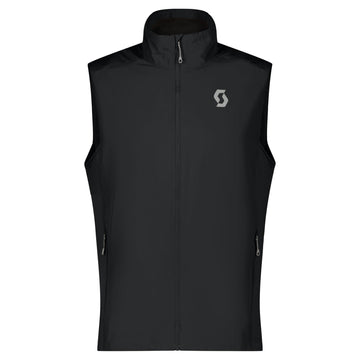 Scott M INSULOFT AIR PL VEST