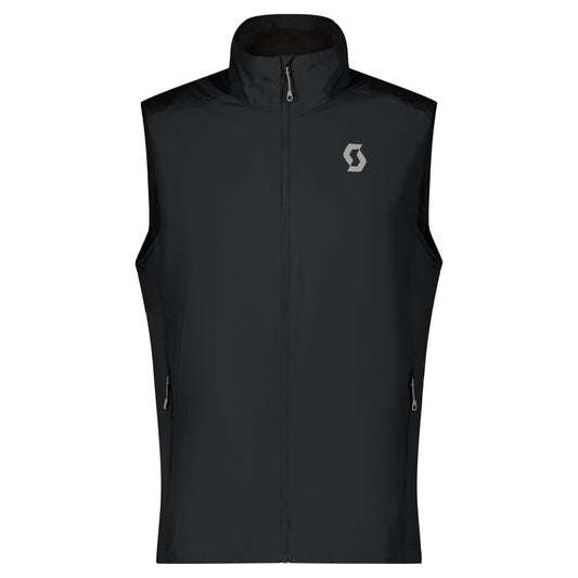 Scott M INSULOFT AIR PL VEST