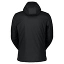 Scott M INSULOFT LIGHT HOODY
