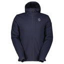 Scott M INSULOFT LIGHT HOODY