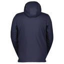 Scott M INSULOFT LIGHT HOODY