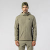 Scott M INSULOFT LIGHT HOODY