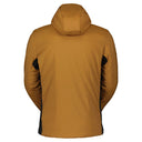 Scott M INSULOFT LIGHT HOODY