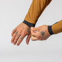 Scott M INSULOFT LIGHT HOODY