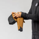 Scott M INSULOFT LIGHT HOODY