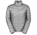 Scott M INSULOFT TECH PL JACKET