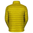 Scott M INSULOFT TECH PL JACKET