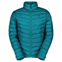 Scott M INSULOFT TECH PL JACKET