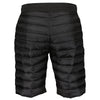 Scott M INSULOFT TECH SHORTS
