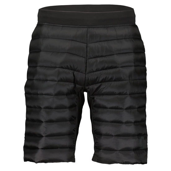 Scott M INSULOFT TECH SHORTS