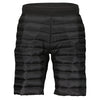 Scott M INSULOFT TECH SHORTS