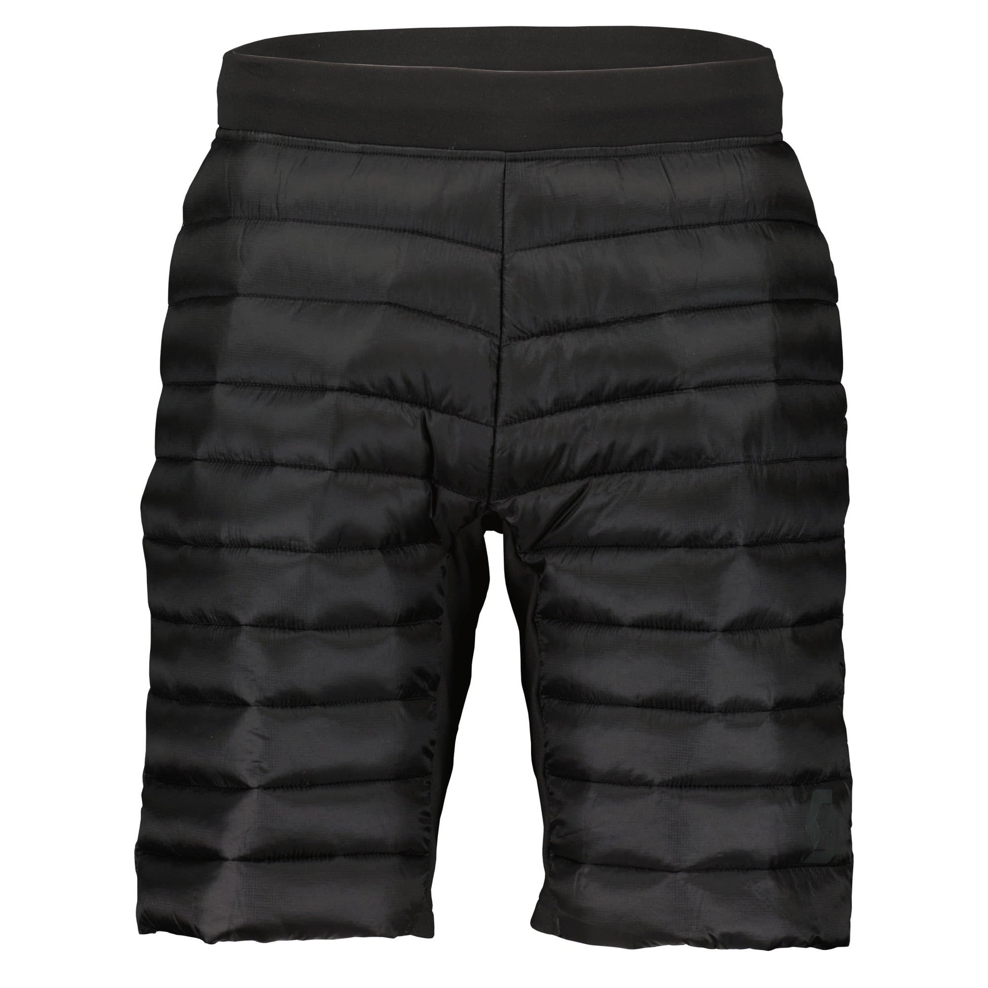Scott M INSULOFT TECH SHORTS