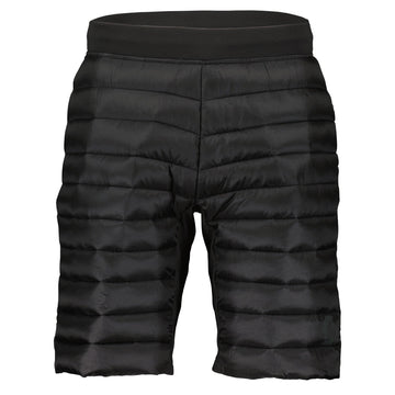 Scott M INSULOFT TECH SHORTS