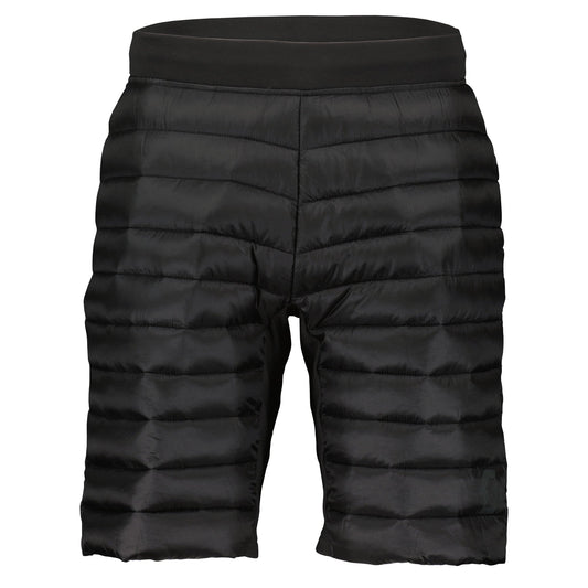 Scott M INSULOFT TECH SHORTS