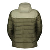 Scott M INSULOFT WARM JACKET