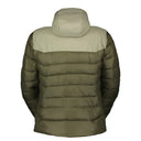 Scott M INSULOFT WARM JACKET