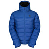 Scott M INSULOFT WARM JACKET