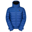 Scott M INSULOFT WARM JACKET