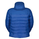 Scott M INSULOFT WARM JACKET