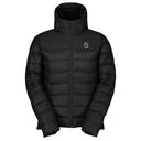 Scott M INSULOFT WARM JACKET