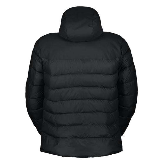 Scott M INSULOFT WARM JACKET