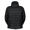 Scott M INSULOFT WARM JACKET