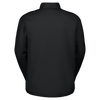 Scott M JACKET DEFINED HERITAGE PILE