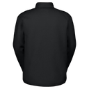 Scott M JACKET DEFINED HERITAGE PILE