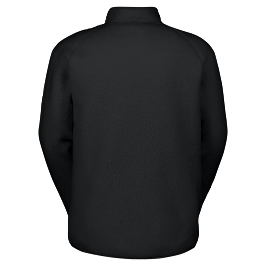 Scott M JACKET DEFINED HERITAGE PILE