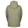 Scott M JACKET EXPLORAIR 3L
