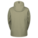Scott M JACKET EXPLORAIR 3L