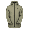 Scott M JACKET EXPLORAIR 3L