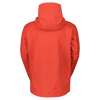 Scott M JACKET EXPLORAIR GTX 3L