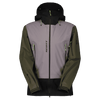Scott M JACKET EXPLORAIR GTX 3L
