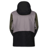 Scott M JACKET EXPLORAIR GTX 3L