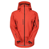 Scott M JACKET EXPLORAIR GTX 3L
