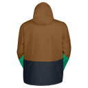 Scott M JACKET EXPLORAIR LIGHT DRYO 2.5L