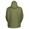 Scott M JACKET EXPLORAIR LIGHT DRYO 2.5L