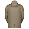 Scott M JACKET EXPLORAIR LIGHT WB