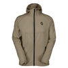 Scott M JACKET EXPLORAIR LIGHT WB