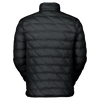 Scott M JACKET INSULOFT TECH PL