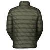 Scott M JACKET INSULOFT TECH PL