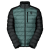 Scott M JACKET INSULOFT TECH PL