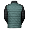 Scott M JACKET INSULOFT TECH PL