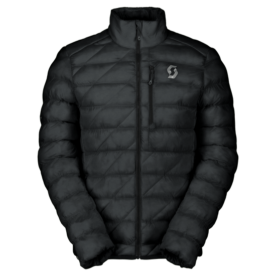 Scott M JACKET INSULOFT TECH PL