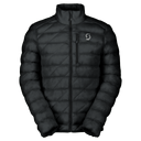 Scott M JACKET INSULOFT TECH PL